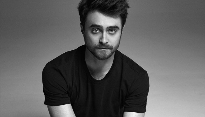 Daniel Radcliffe details characters he’d ‘love to bring to life’ in ‘Harry Potter’ reboot