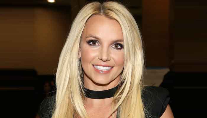 Britney Spears accuses father Jamie of selling off her assets