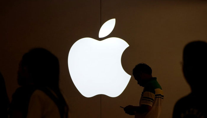 Apples new bid against child abuse sparks old debate on govt surveillance