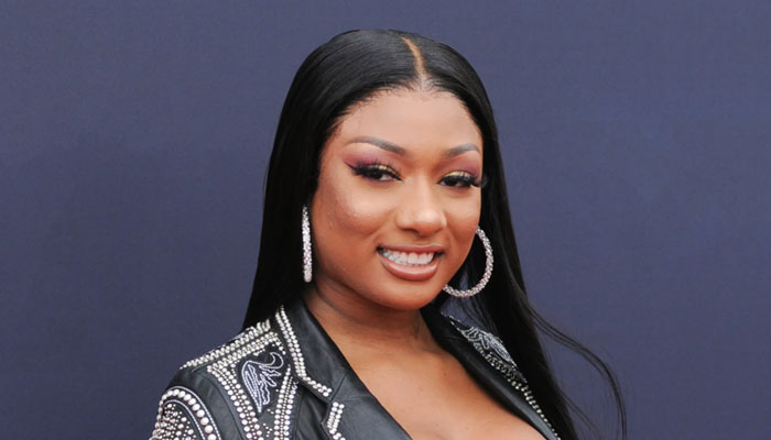 Megan Thee Stallion Shares Struggles While Balancing A Career And College