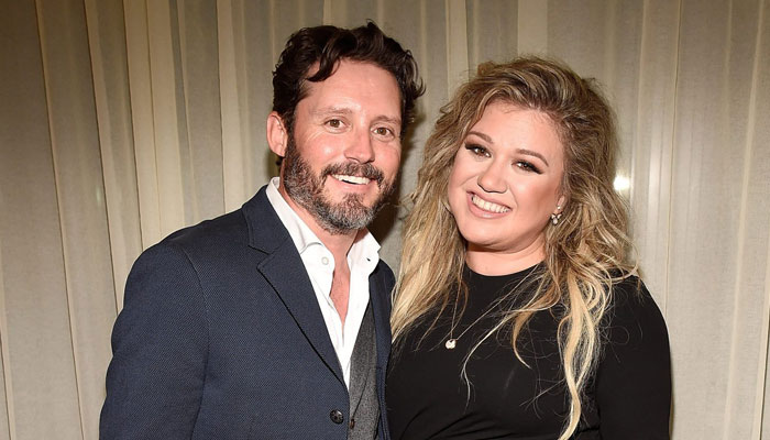 Kelly Clarkson Gets A Major Win In Divorce Battle Against Ex Brandon Blackstock