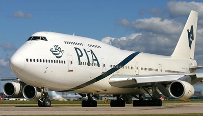 canada-says-pia-s-operations-are-in-line-with-international-standards