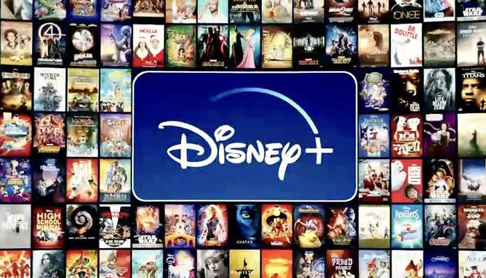 Disney Plus subscriptions climb as earnings beat expectations