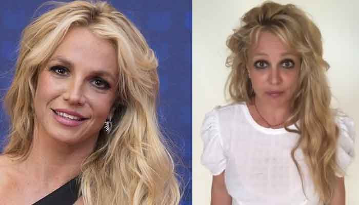 Britney Spears’ conservatorship judge Brenda Penny receives death threats