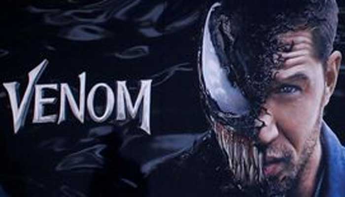 ‘Venom’ movie sequel release delayed amid new COVID-19 wave