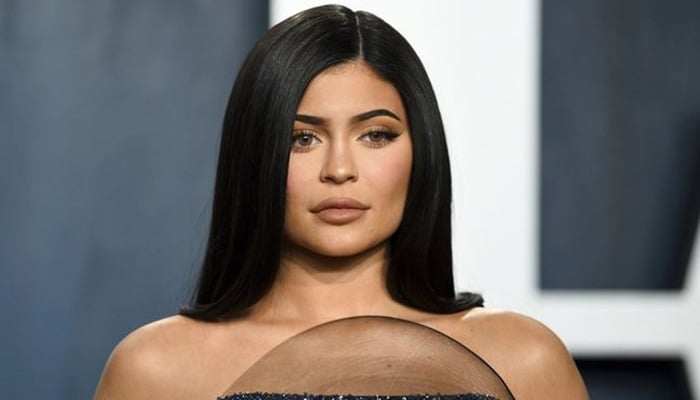 Kylie Jenner announces to launch Kylie Swim beachwear