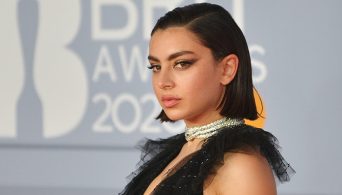 Charli XCX promises start of new era with latest record