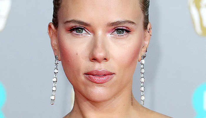 Scarlett Johansson's Disney battle takes another turn