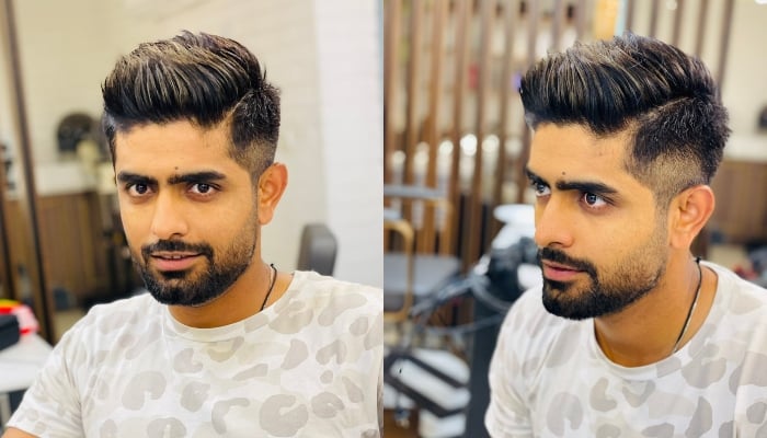 Check out Arjun Kapoors new cool hairstyle  India Today