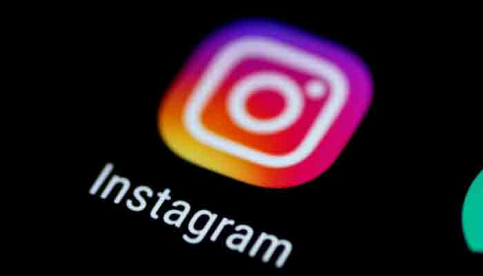 Instagram Partially Restored After Going Down For Thousands Worldwide Report