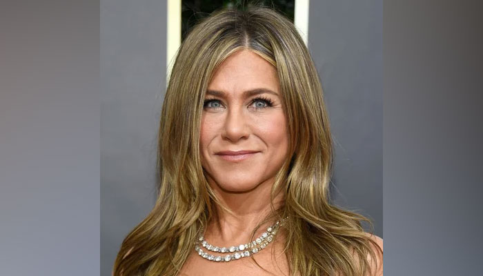 Jennifer Aniston launches her own beauty brand to follow Selena Gomez, Lady Gaga and others