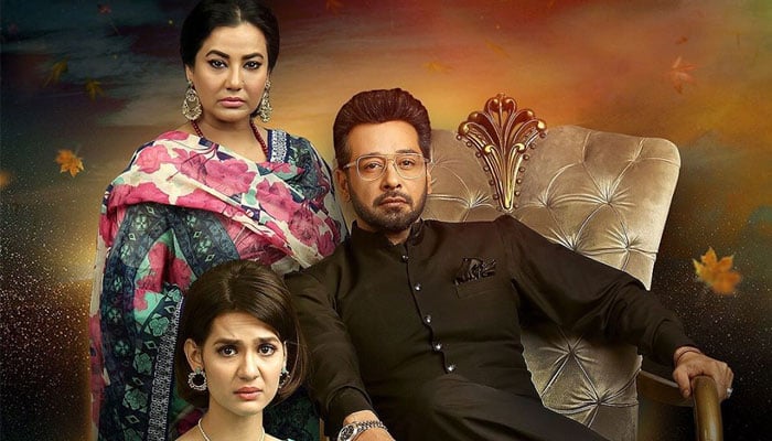 My heart races every time I bag an award nomination: Faysal Quraishi