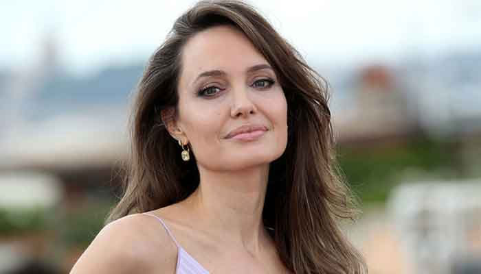 Angelina Jolie ‘feared for her kids’ safety in marriage to Brad Pitt