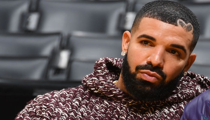 Drake overtakes Spotify streams with ‘Certified Lover Boy’