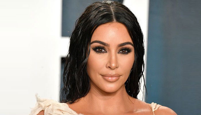 Kim Kardashian slammed by UKs regulator for promoting untested cryptocurrency