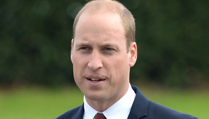 Prince William to unveil environmental prize finalists