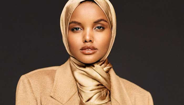 Maplewood Clothing Retailer Al Shams Offers Elegance for Muslim
