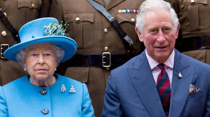 Queen Elizabeth ‘not keen’ over Prince Charles’ plans for Buckingham museum