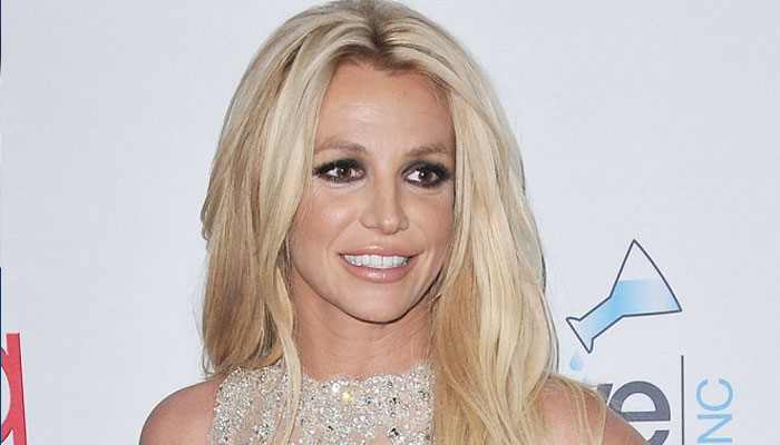 Britney Spears ‘left crying’ once she smelled drugs on tour: ‘I’ll fail ...