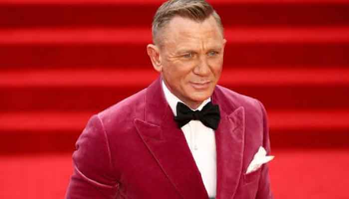 Mission accomplished: critics praise James Bond film No Time To Die