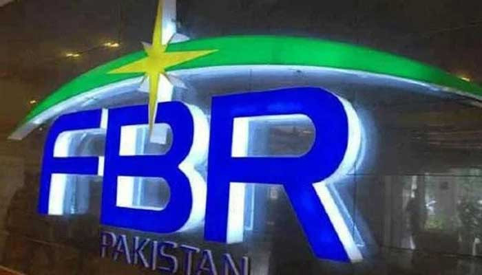 FBR Plans To Extend Tax Filing Deadline Sources Blues 411