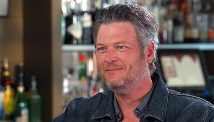 Blake Shelton releasing new single ‘Come Back as a Country Boy’