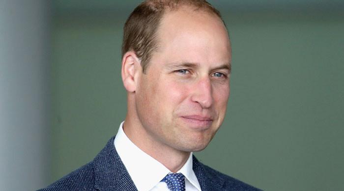 Prince William’s ‘coup’ against Prince Harry, Meghan Markle ‘laying ...