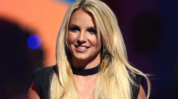 Britney Spears’ Lawyer ‘will Go Where The Facts Lead’ In Jamie Spears 