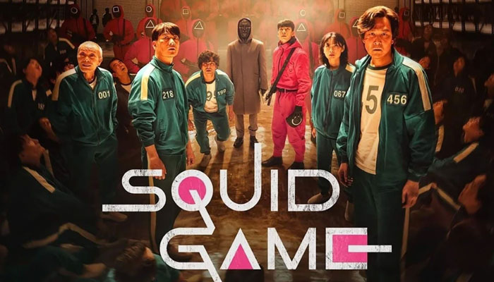 The 'botched' Squid Game subtitle saga explained