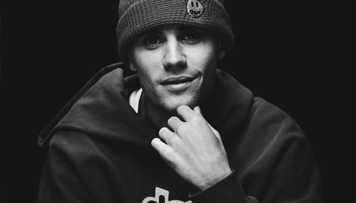 Justin Beiber drops brand new documentary ‘Justin Bieber: Our World’