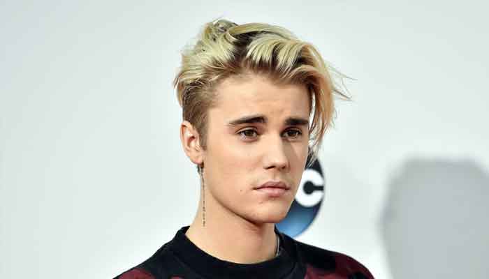 Justin Bieber fans will be able to smoke Peaches in new weed venture