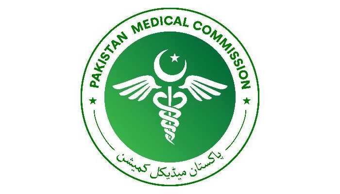 NLE: PMC نے امتحان کے شیڈول کا اعلان کر دیا