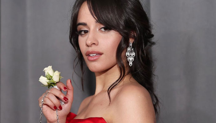 Camila Cabello earns diamond-certification for ‘Havana’