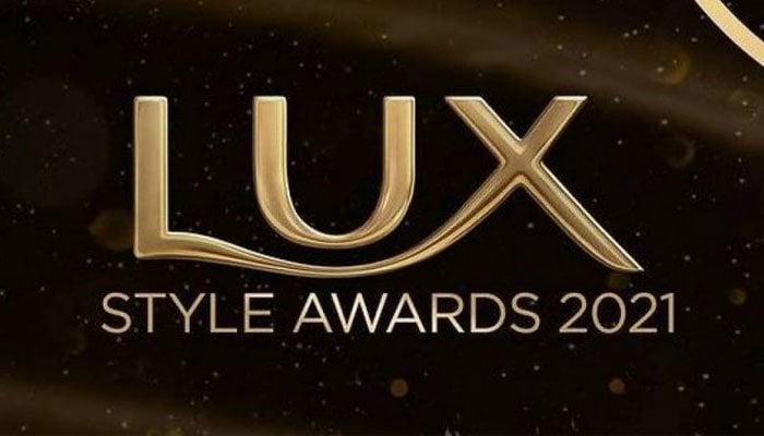 Live: Lux Style Awards 2021 rehearsals