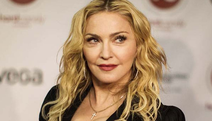 Madonna sheds light on biggest regrets in life: I wanted to die