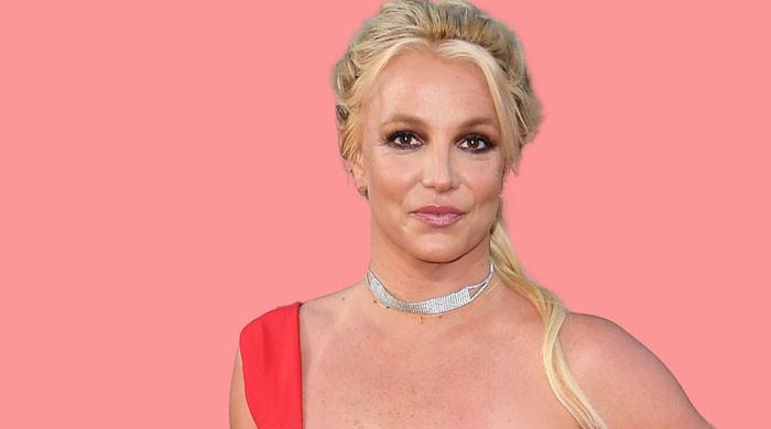 Britney Spears Feels ‘abandoned By Jamie Lynn Amid Conservatorship Fight