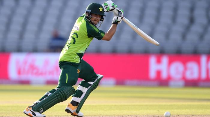 T20 World Cup: 'Pakistani plunderer' Haider Ali, five others to watch