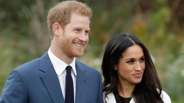 Prince Harry, Meghan Markle called out over ‘deadly’ money strategies ...