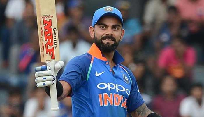 t20-world-cup-virat-kohli-vs-pakistan-in-statistics