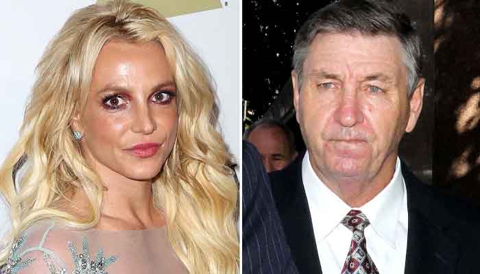 Jamie Spears hires new legal team ahead of important hearing