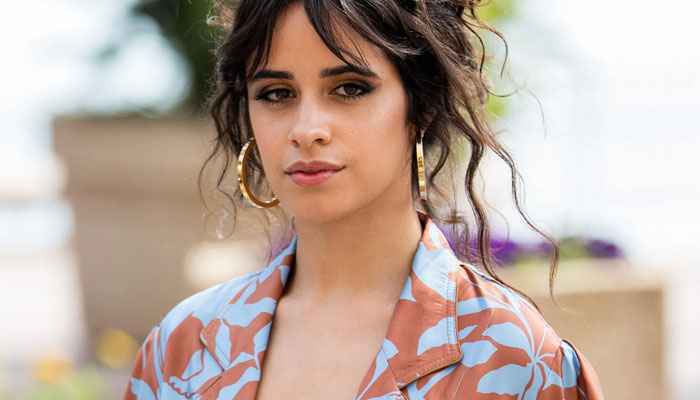 Camila Cabello announces to drop new collab song