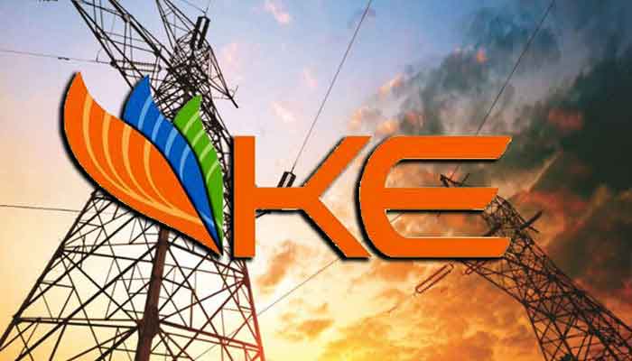 NEPRA approves an increase of Rs0.69 per unit hike in K-Electric tariff