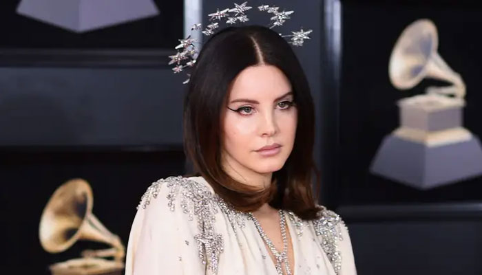 Lana Del Rey, Clayton Johnson’s relationship gets hit by ‘lockdown ...