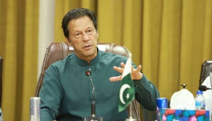 وزیر اعظم عمران خان مہنگائی میں اضافے کے بعد ’میگا ریلیف پیکج‘ کا اعلان کریں گے۔