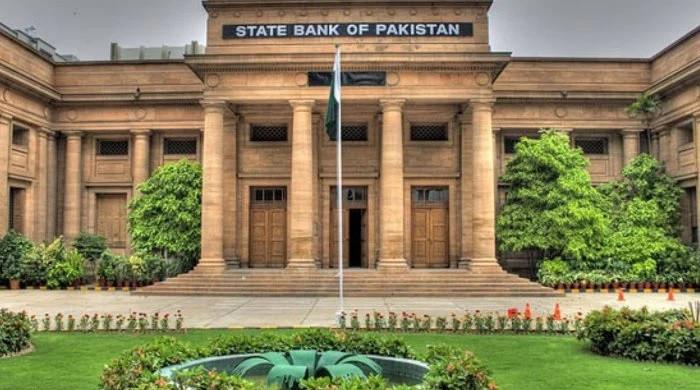 Pakistan, IMF Trying To Find Solution To SBP Autonomy Issue