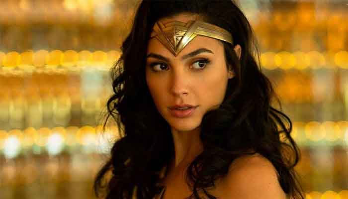 Gal Gadot confirms to join Disney’s upcoming film ‘Snow White’