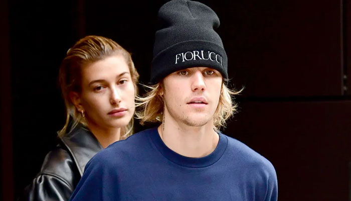 Hailey Baldwin Admits To Difficulties With Justin Bieber S Sobriety