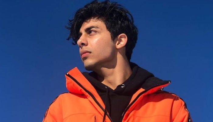 Aryan Khan will not have big celebrations this birthday, reveals insider