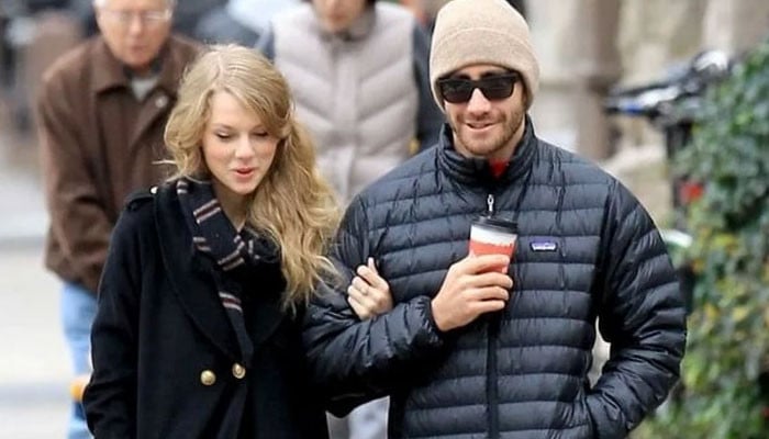 taylor-swift-s-all-too-well-new-version-is-a-dig-at-ex-jake