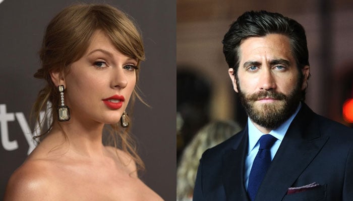 What Taylor Swift's 10-Minute 'All Too Well' Lyrics to Ex Jake